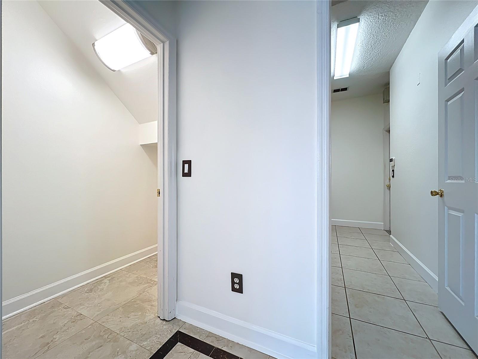 Image 80 of 100 For 1658 Copperleaf Cove