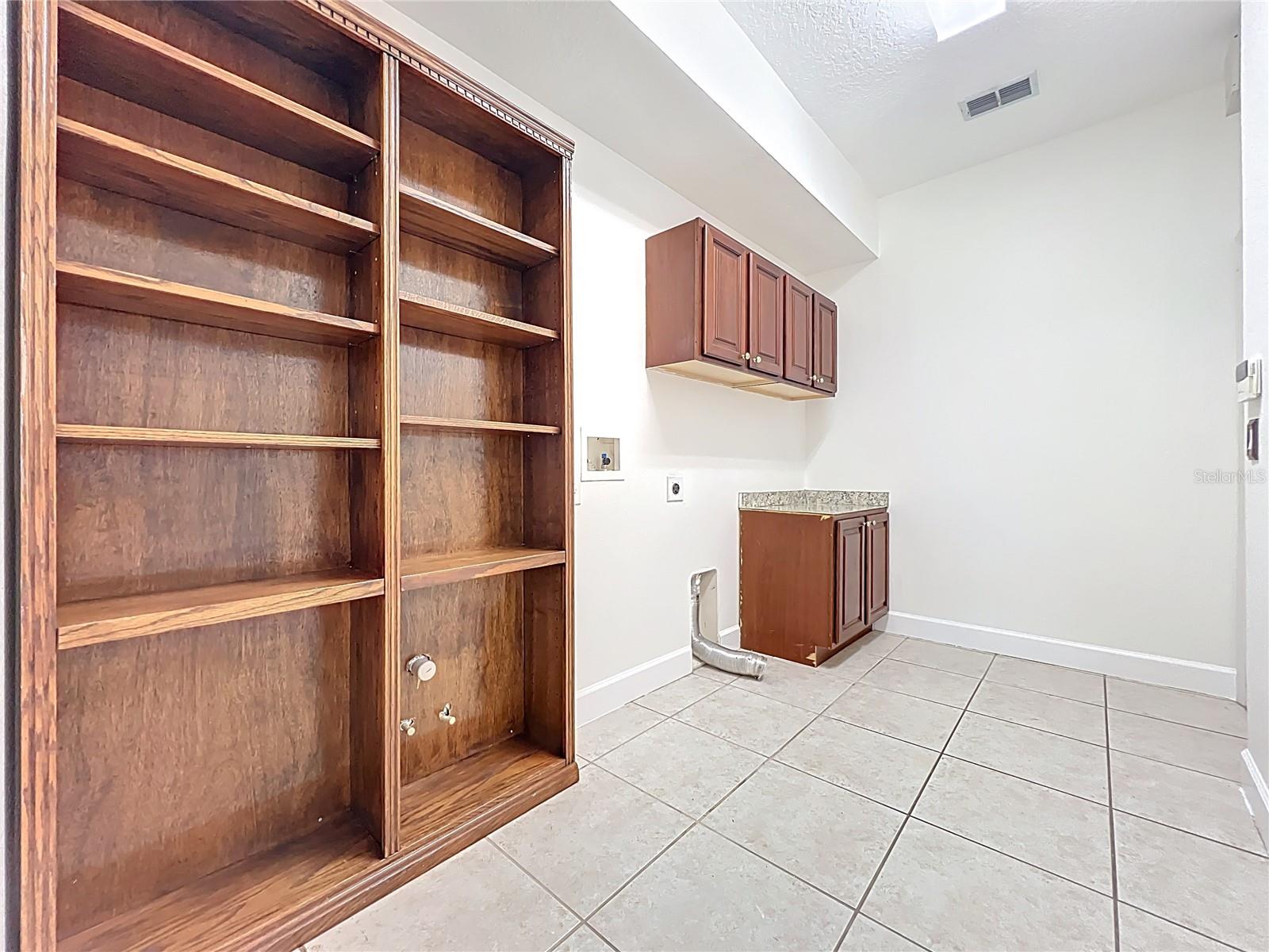 Image 82 of 100 For 1658 Copperleaf Cove