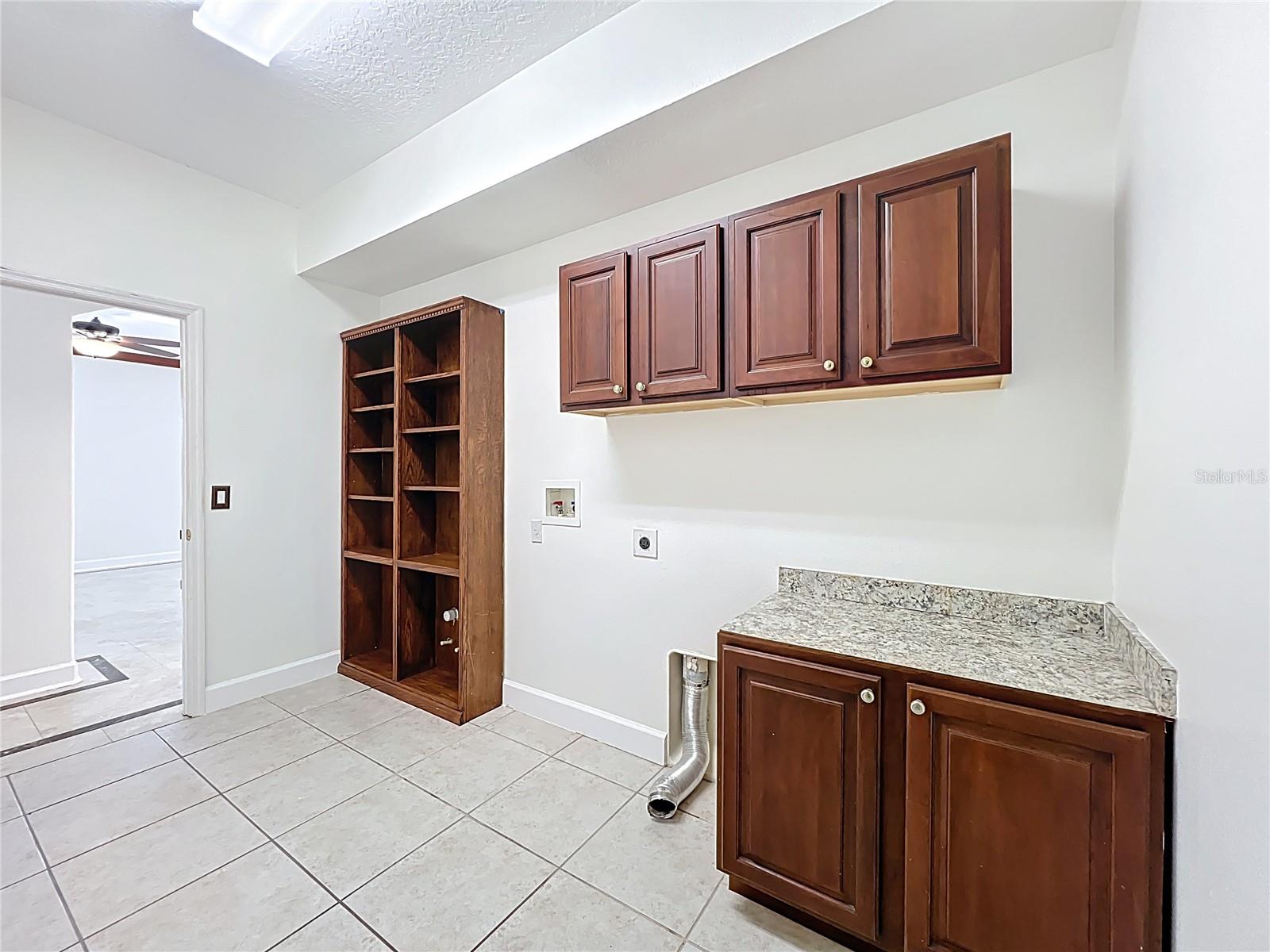 Image 83 of 100 For 1658 Copperleaf Cove