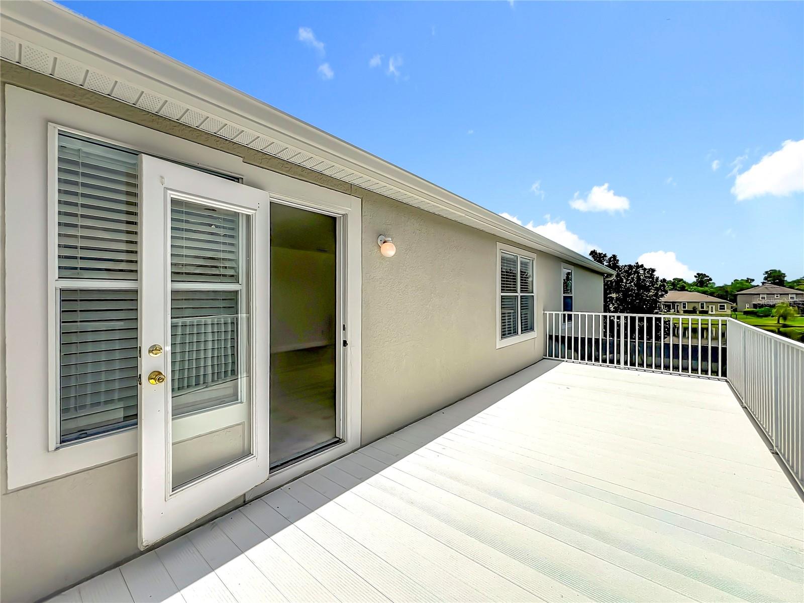 Image 85 of 100 For 1658 Copperleaf Cove