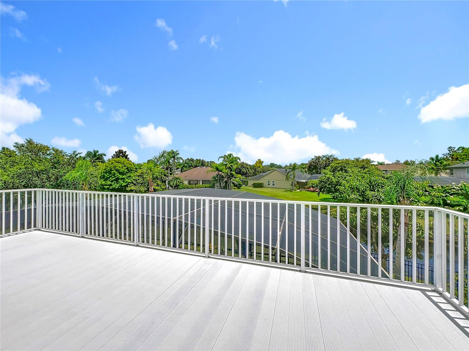 Image 86 of 100 For 1658 Copperleaf Cove
