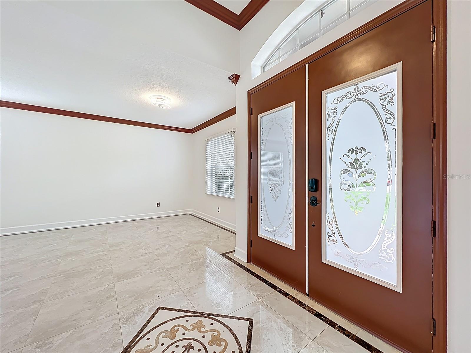Image 9 of 100 For 1658 Copperleaf Cove