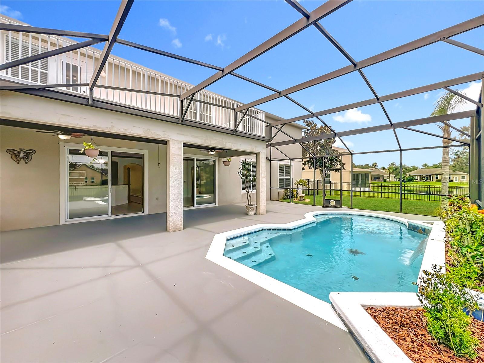 Image 92 of 100 For 1658 Copperleaf Cove