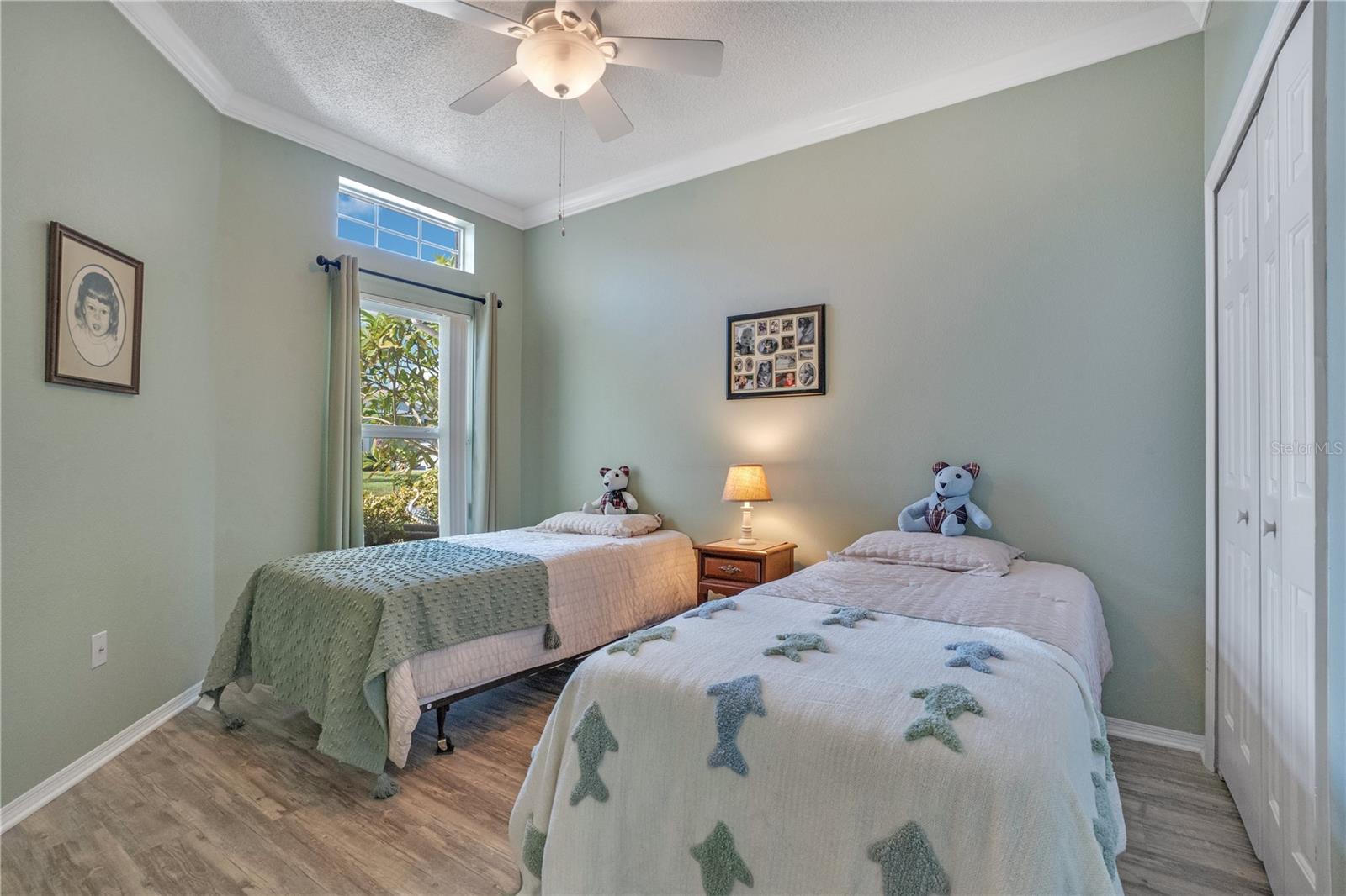 Image 20 of 45 For 326 Jaybee Avenue