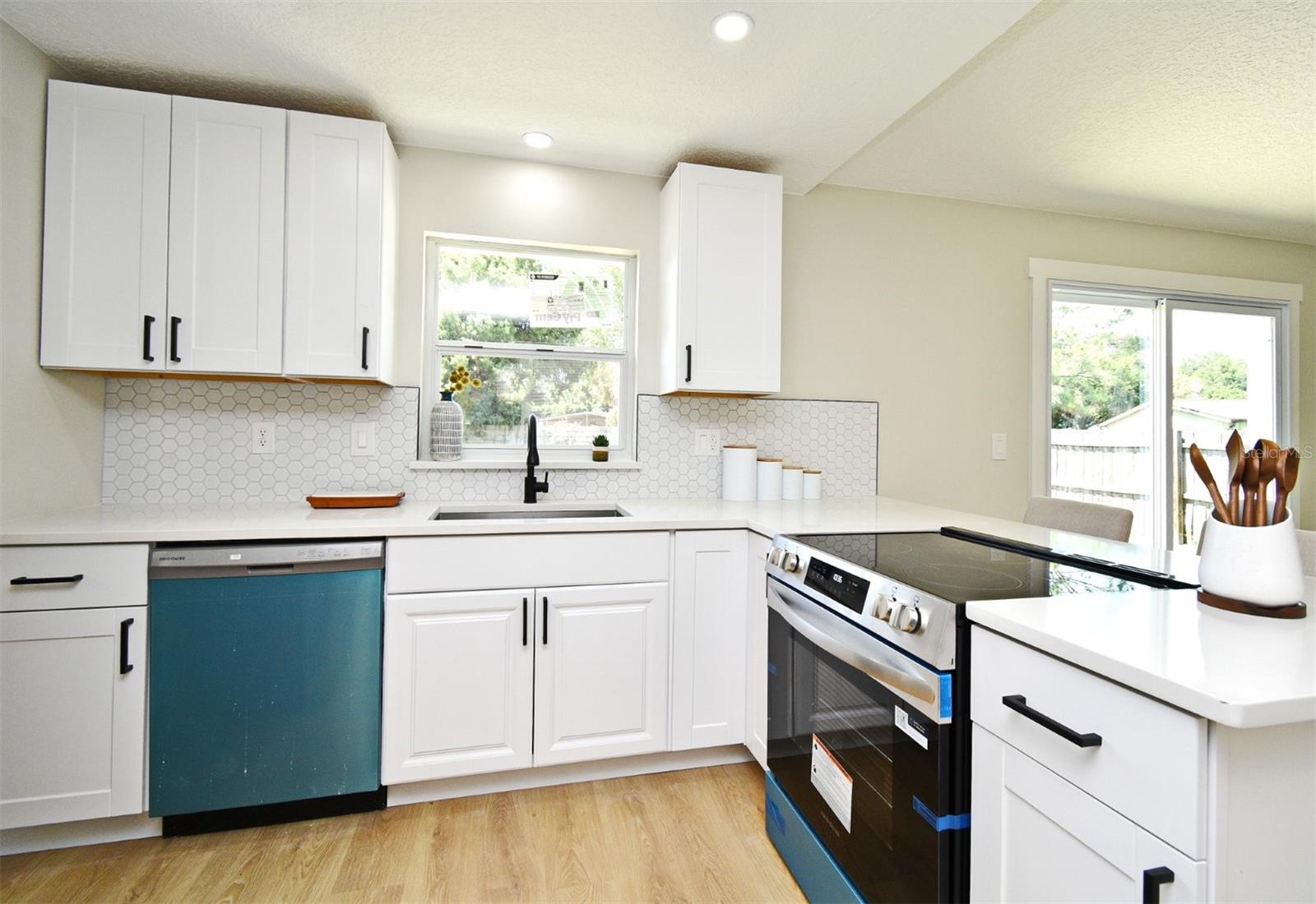 Image 11 of 43 For 130 Krider Road