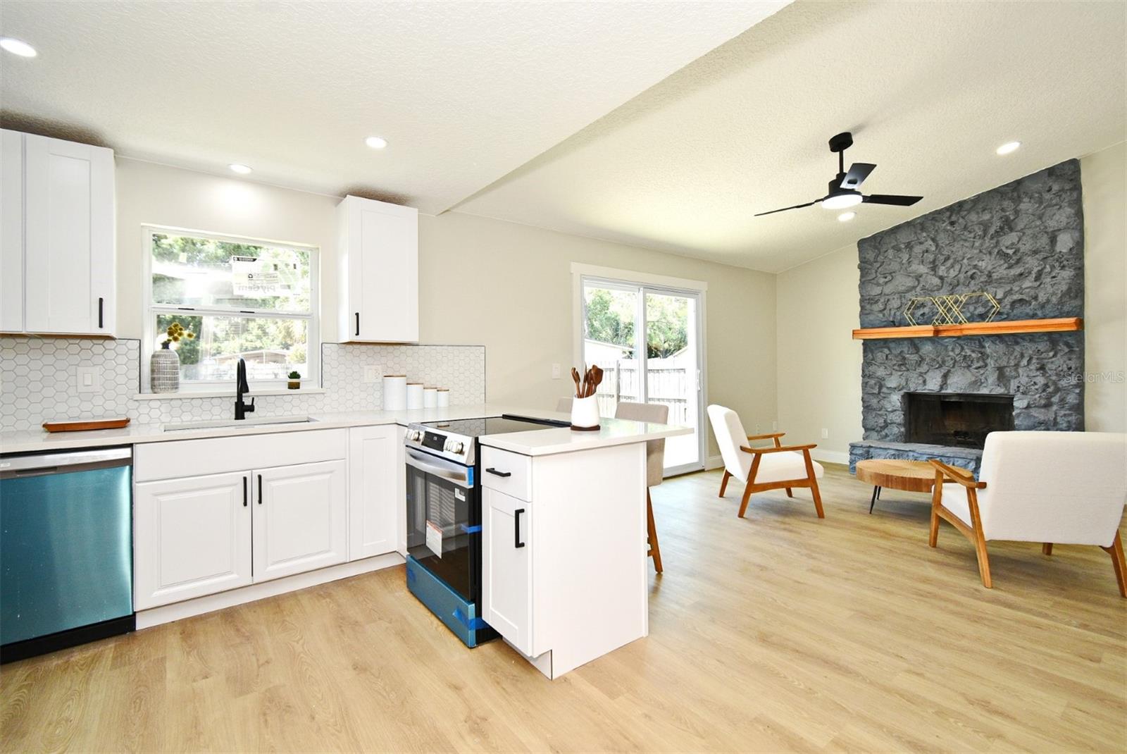 Image 16 of 43 For 130 Krider Road