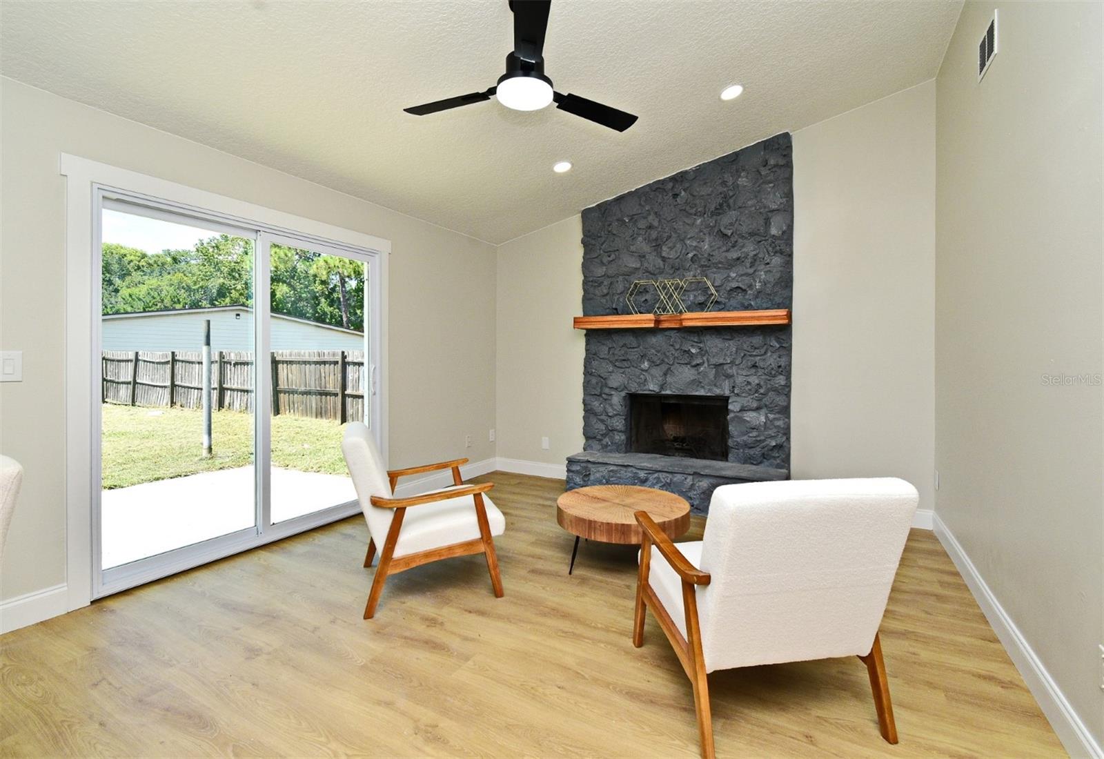 Image 18 of 43 For 130 Krider Road