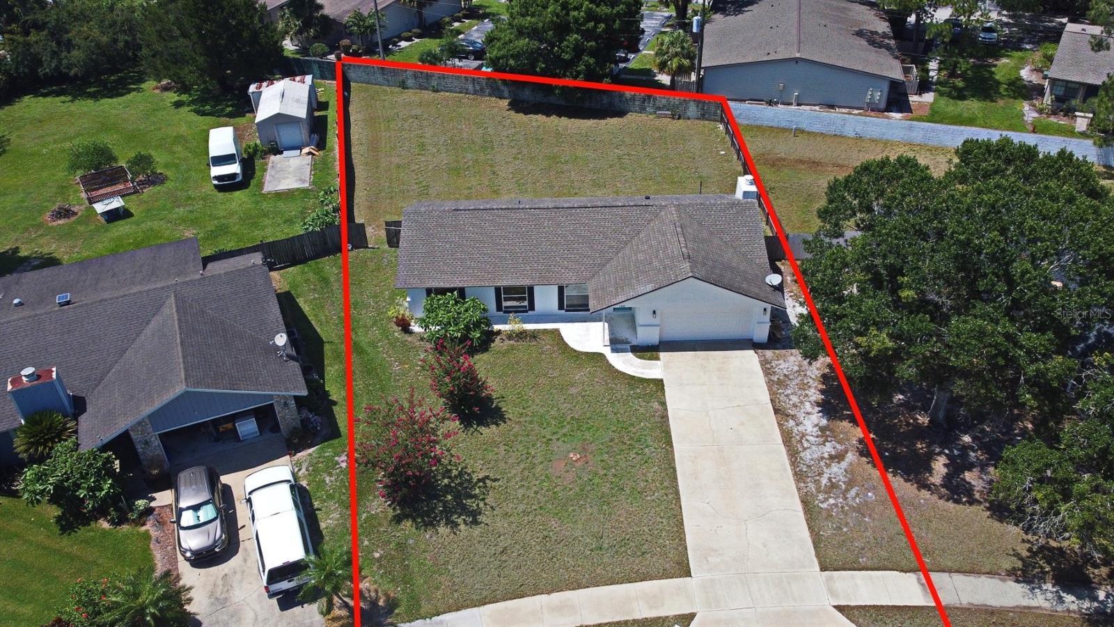 Image 2 of 43 For 130 Krider Road