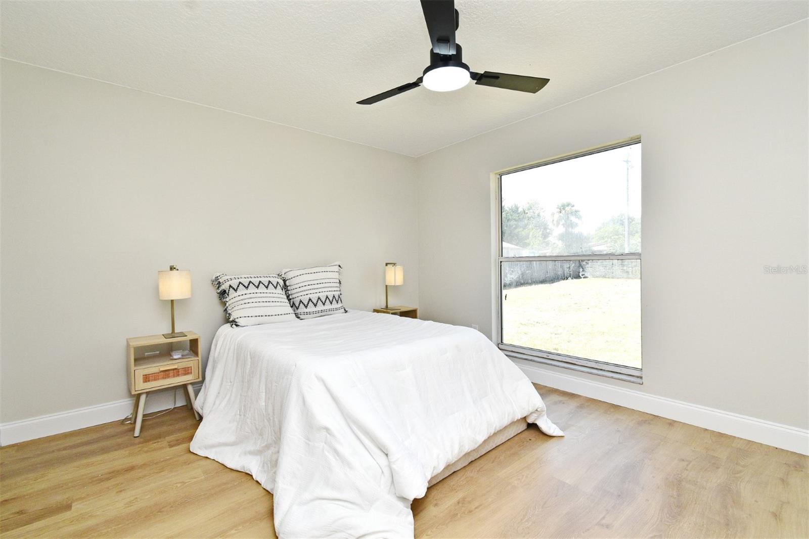 Image 20 of 43 For 130 Krider Road