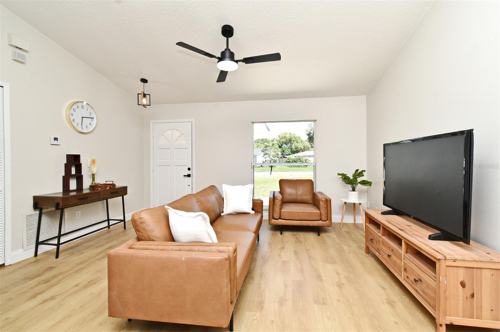 Image 3 of 43 For 130 Krider Road