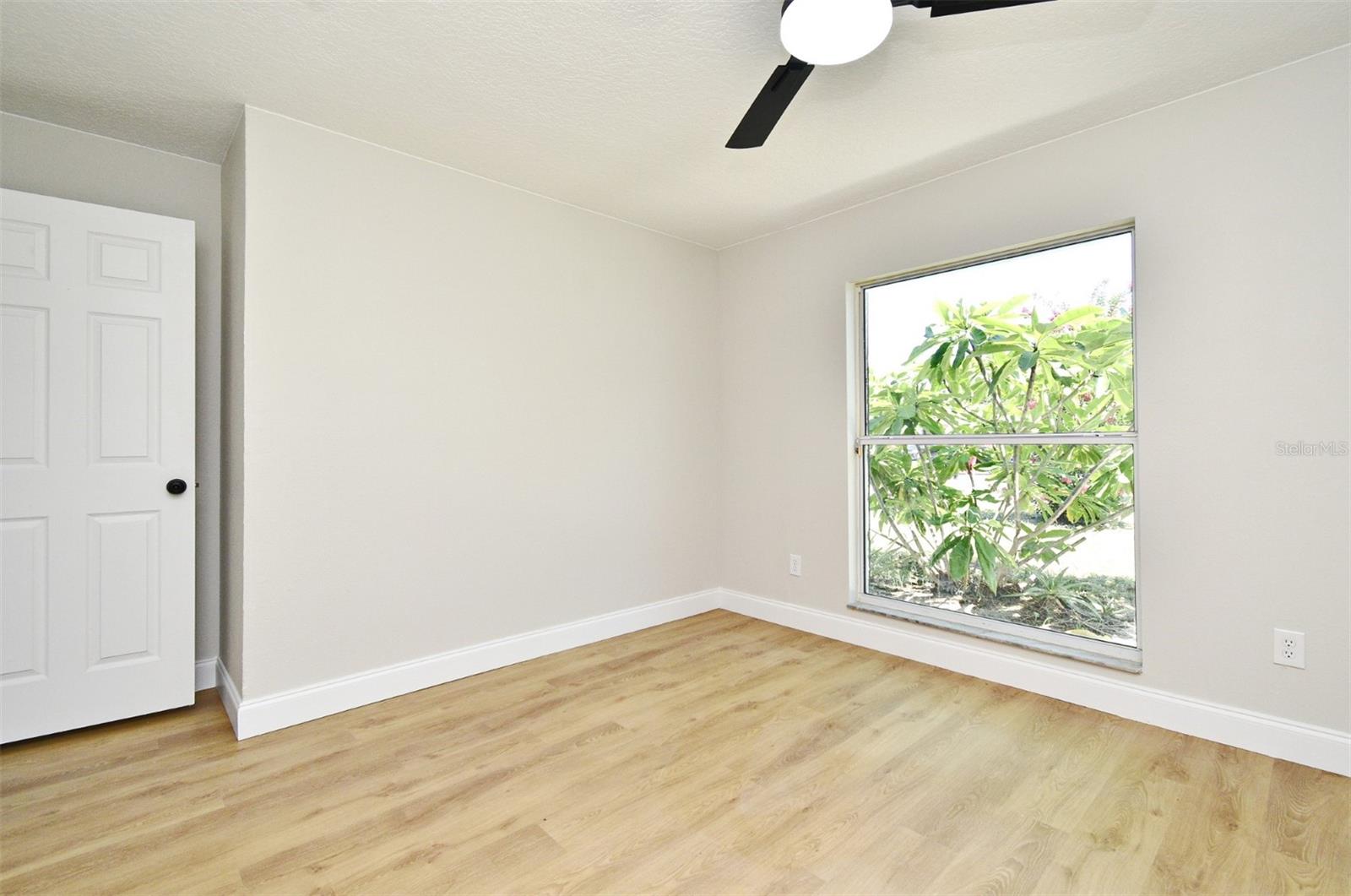 Image 31 of 43 For 130 Krider Road