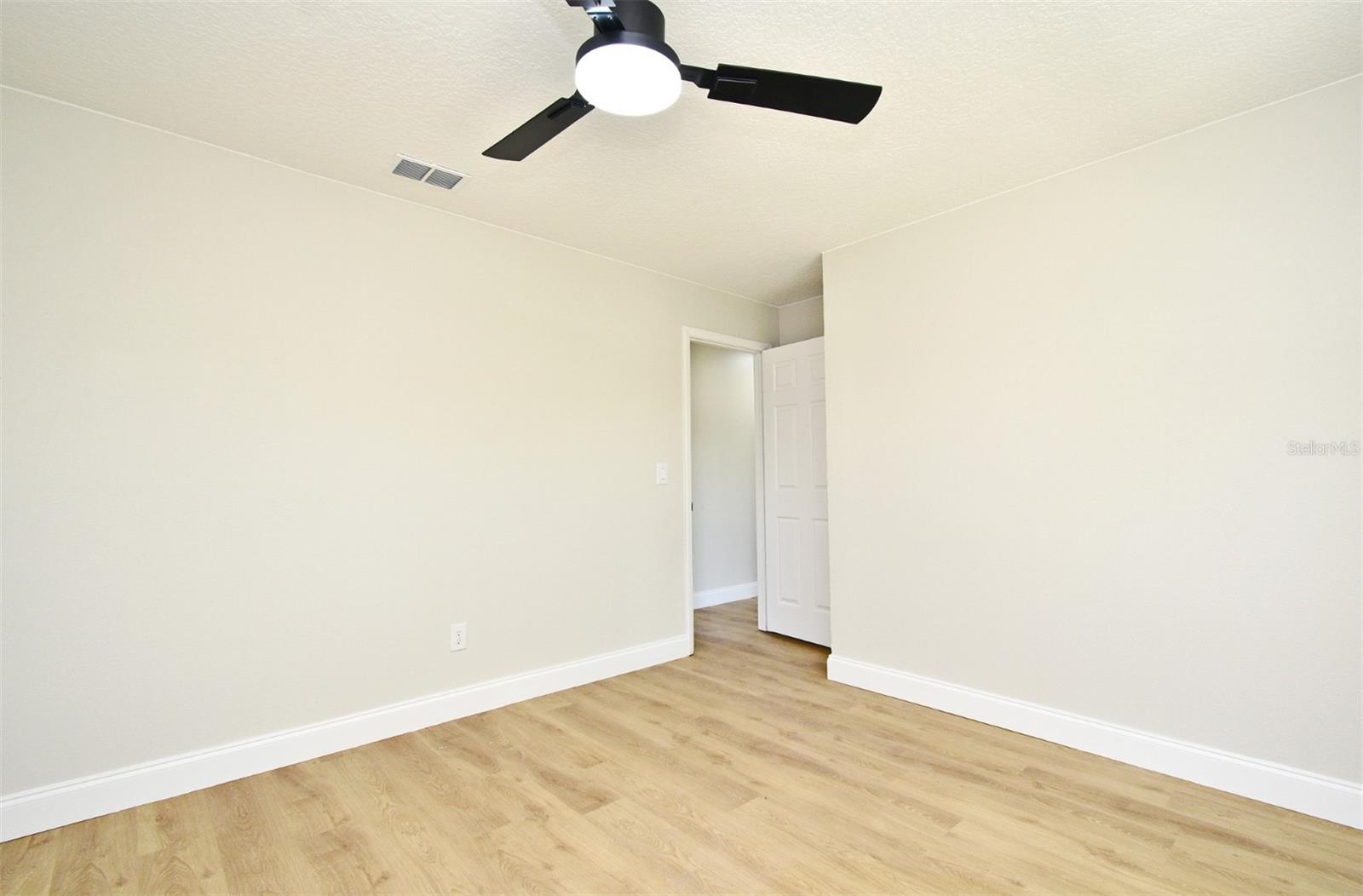 Image 33 of 43 For 130 Krider Road
