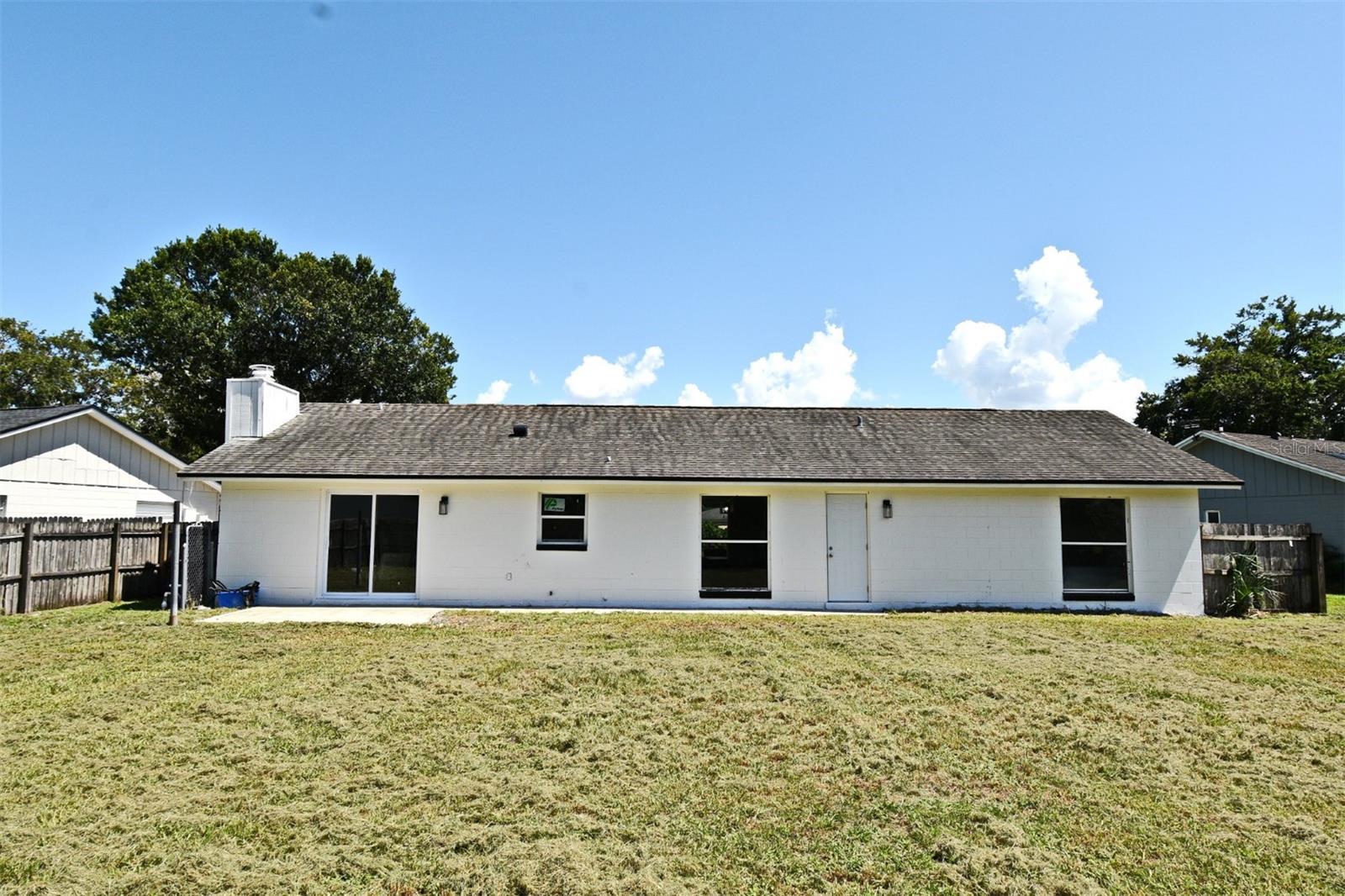 Image 36 of 43 For 130 Krider Road