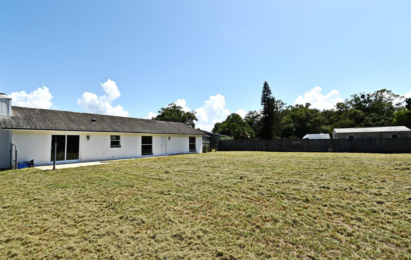 Image 37 of 43 For 130 Krider Road