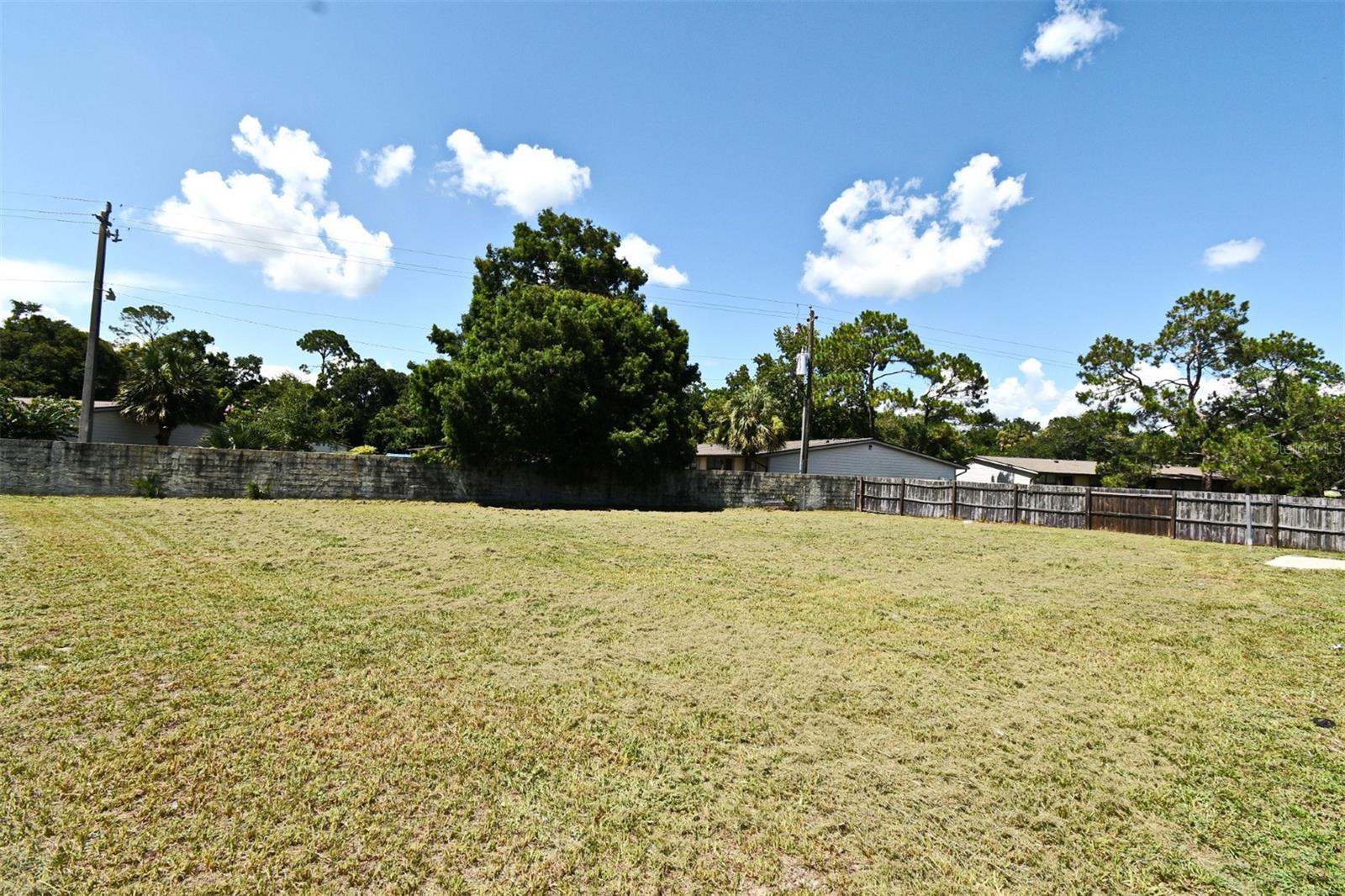 Image 39 of 43 For 130 Krider Road