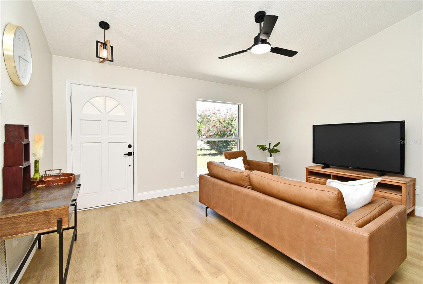 Image 4 of 43 For 130 Krider Road