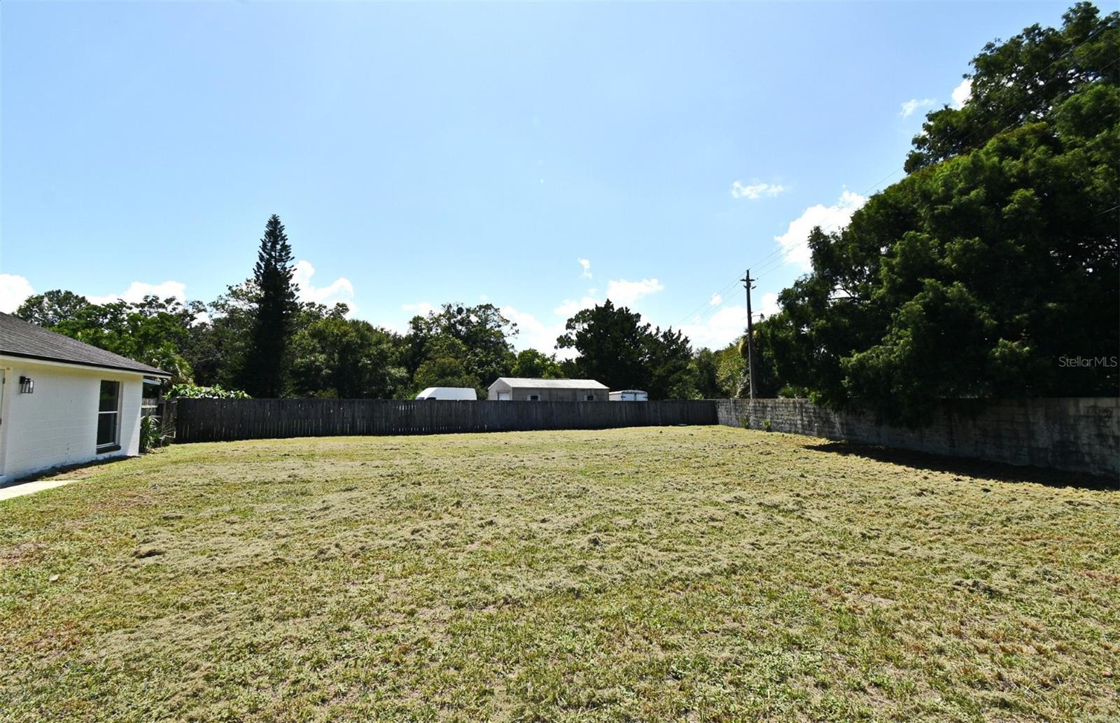 Image 40 of 43 For 130 Krider Road