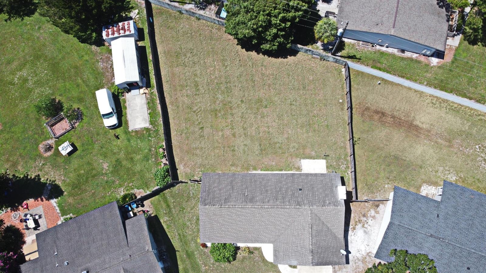 Image 41 of 43 For 130 Krider Road