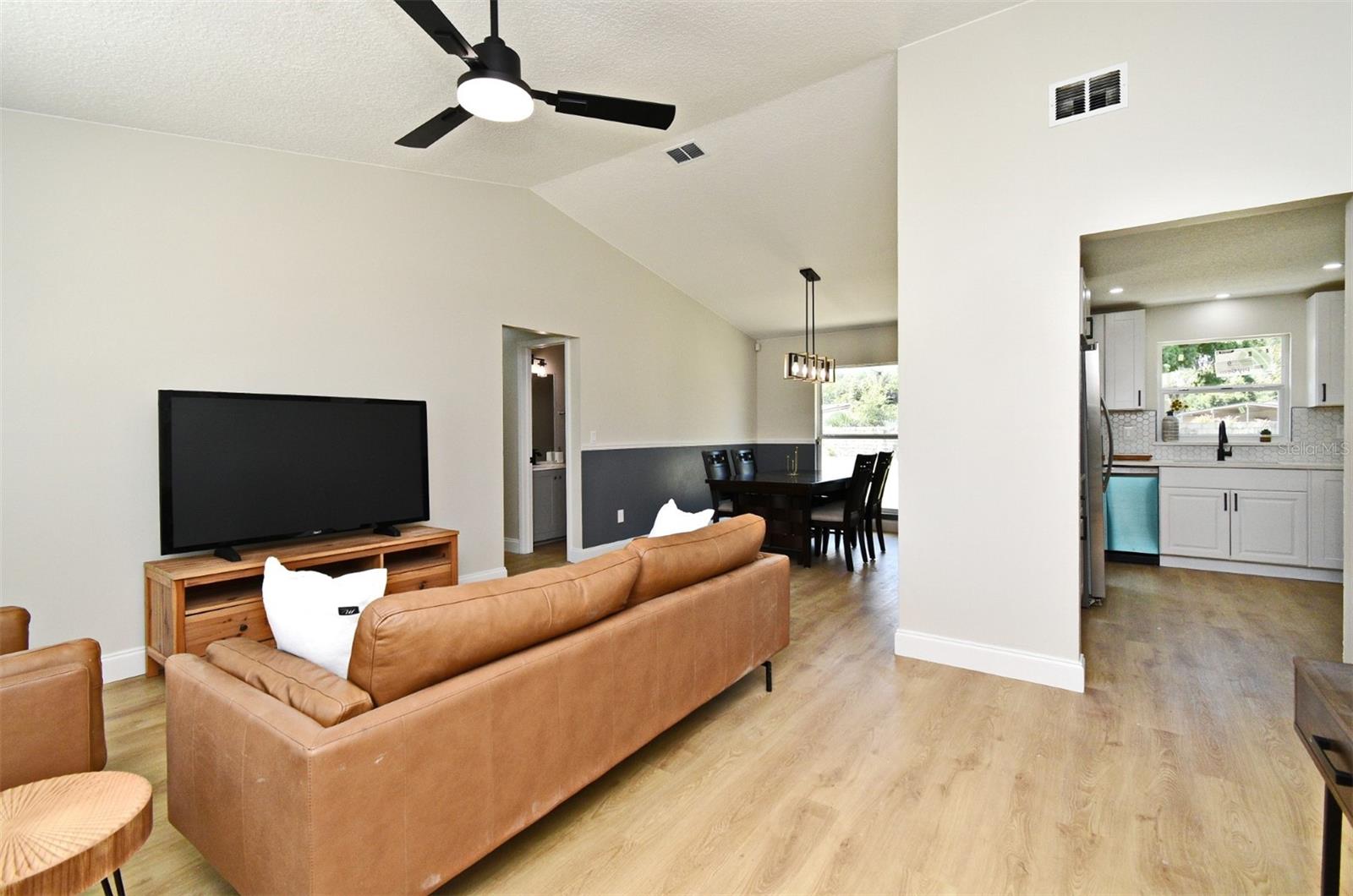 Image 7 of 43 For 130 Krider Road