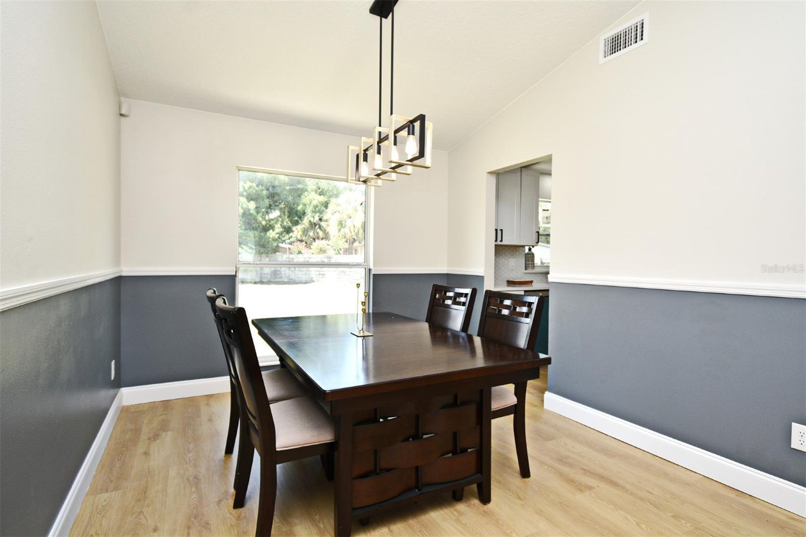 Image 9 of 43 For 130 Krider Road