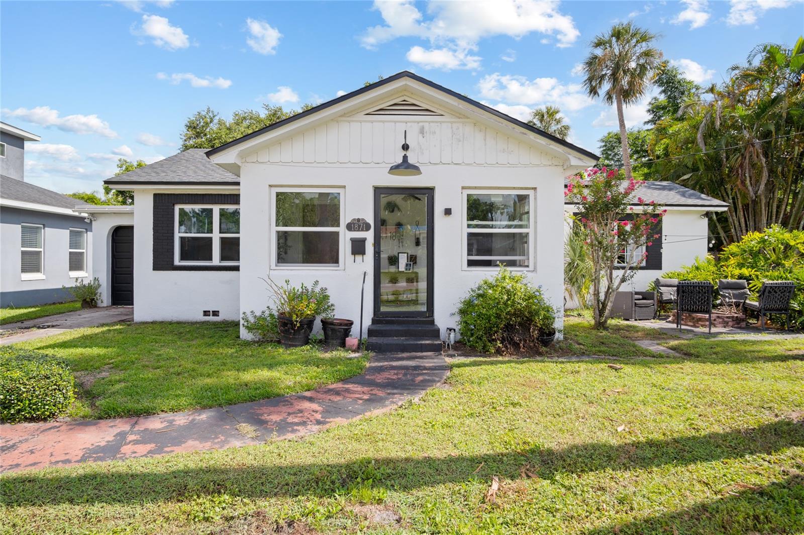 Details for 1871 Staunton Avenue, WINTER PARK, FL 32789