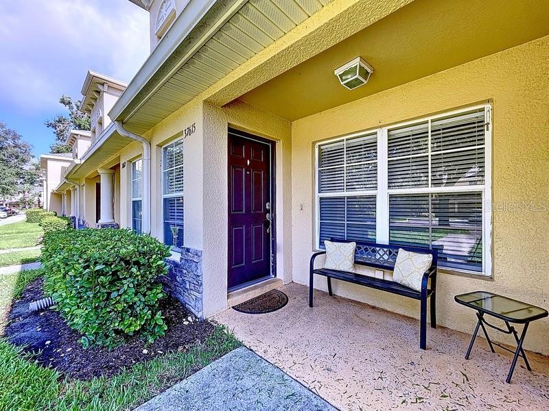 Details for 37615 Daliha Terrace, ZEPHYRHILLS, FL 33542