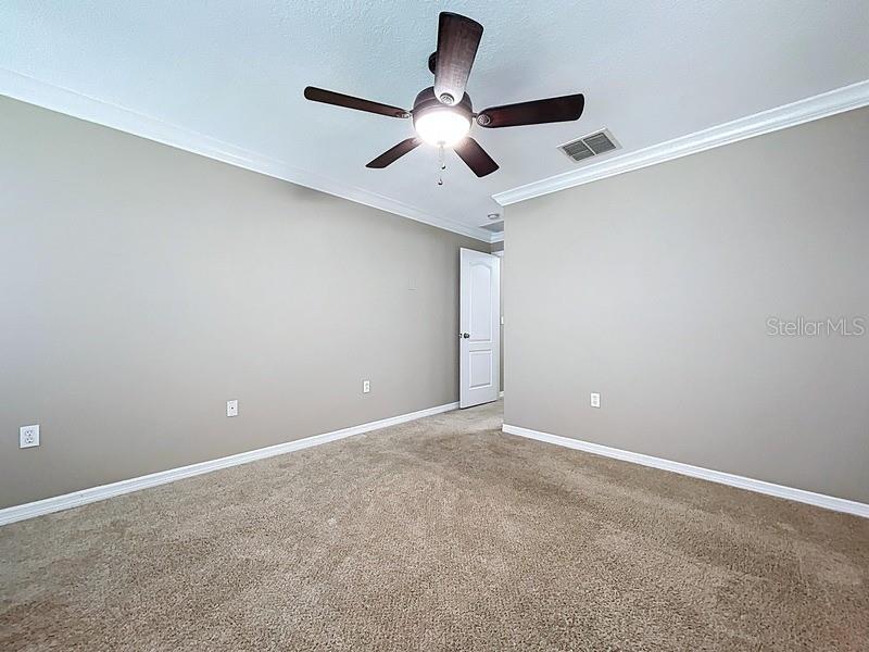 Image 11 of 27 For 37615 Daliha Terrace