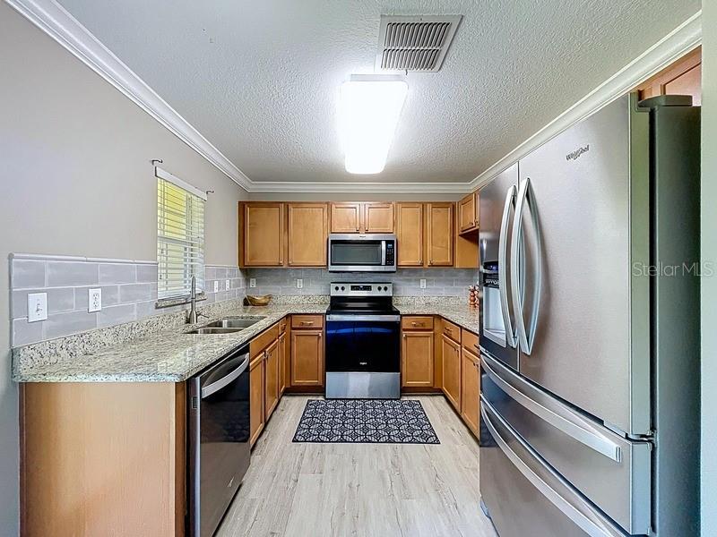 Image 8 of 27 For 37615 Daliha Terrace