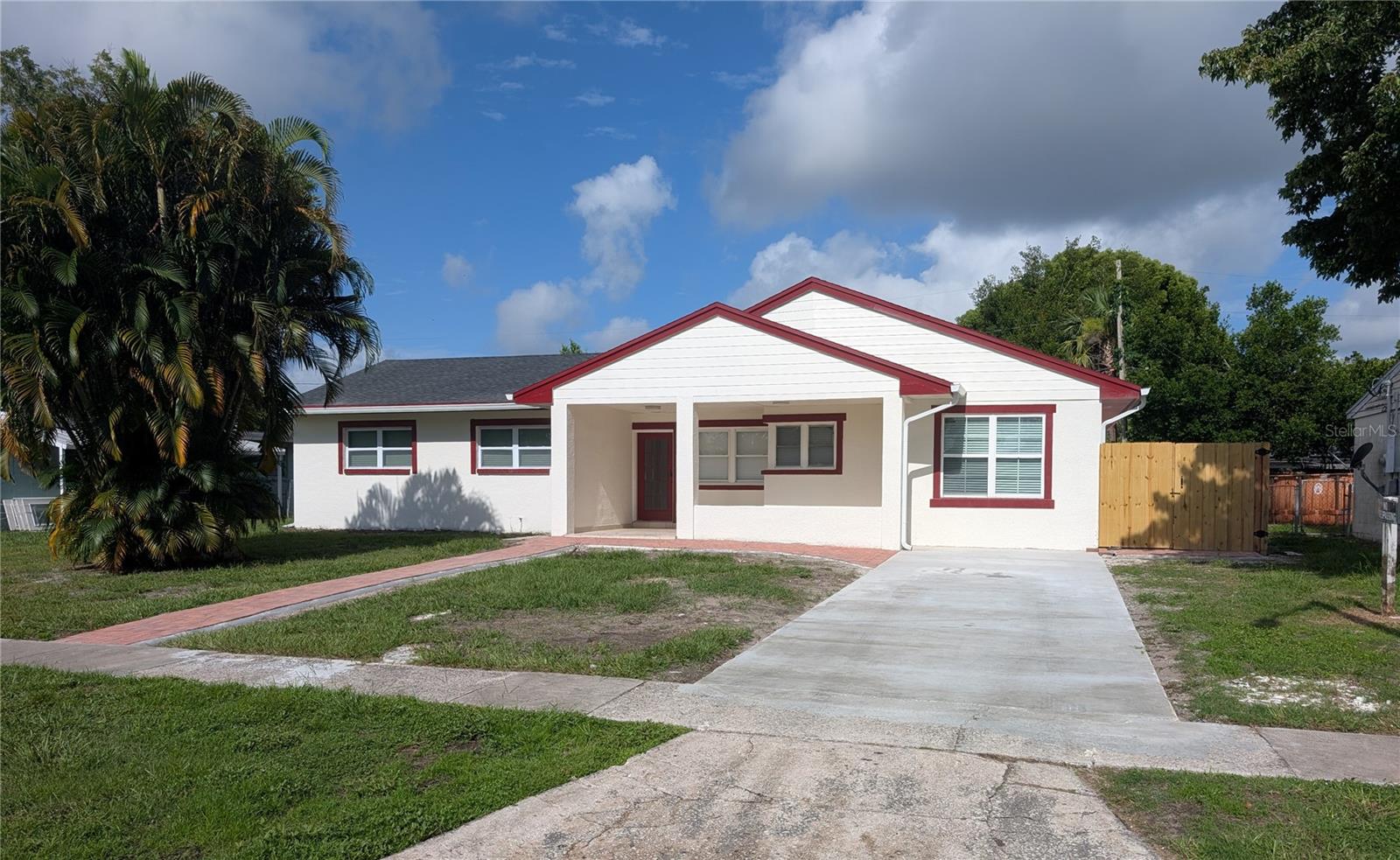 Details for 408 Faber Drive, ORLANDO, FL 32822