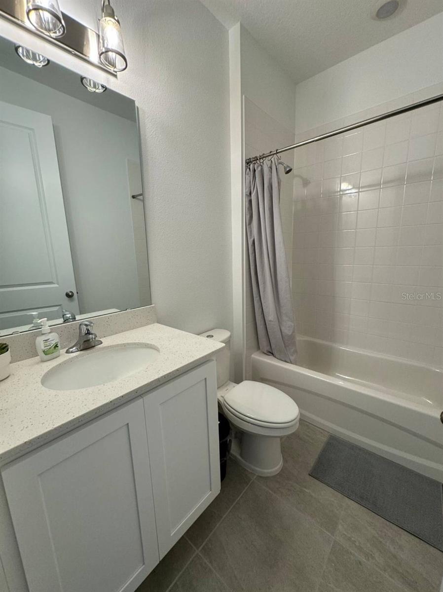 Image 10 of 18 For 2058 Derwent Drive