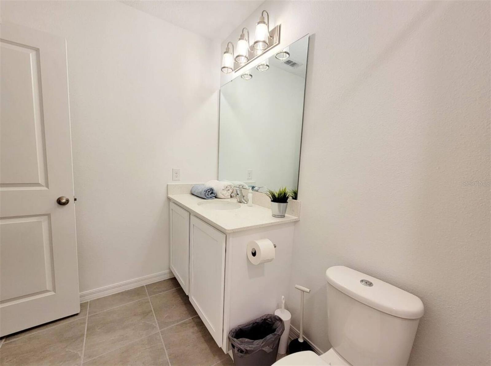 Image 12 of 18 For 2058 Derwent Drive