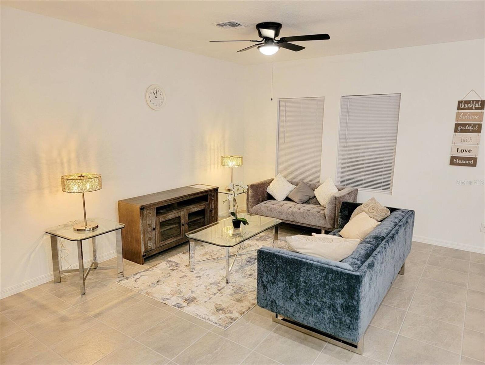Image 16 of 18 For 2058 Derwent Drive