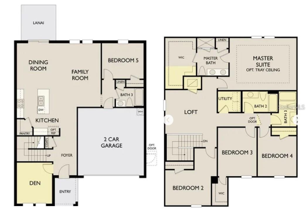 Image 2 of 18 For 2058 Derwent Drive