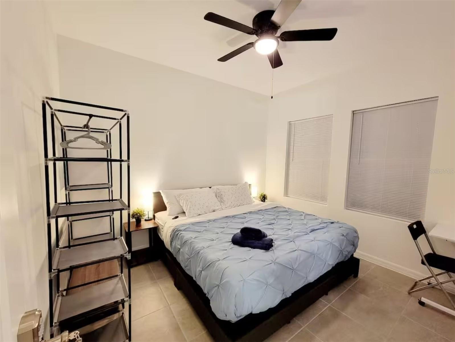Image 3 of 18 For 2058 Derwent Drive