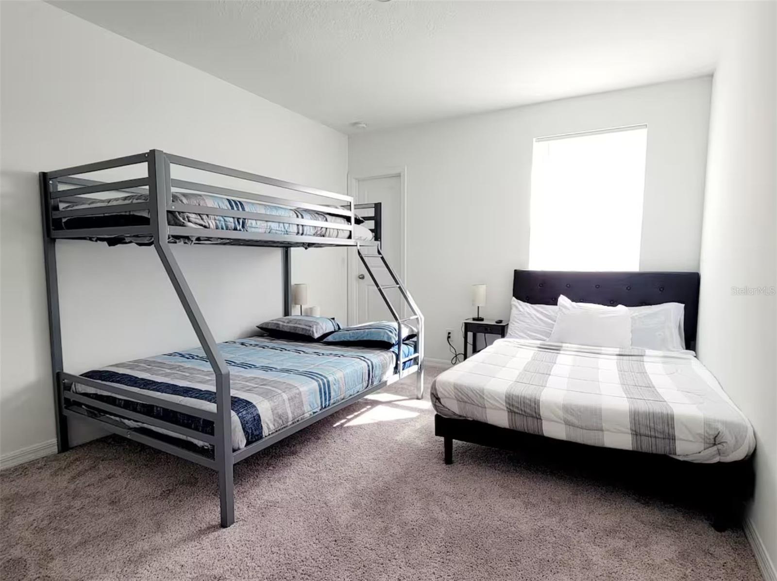 Image 6 of 18 For 2058 Derwent Drive