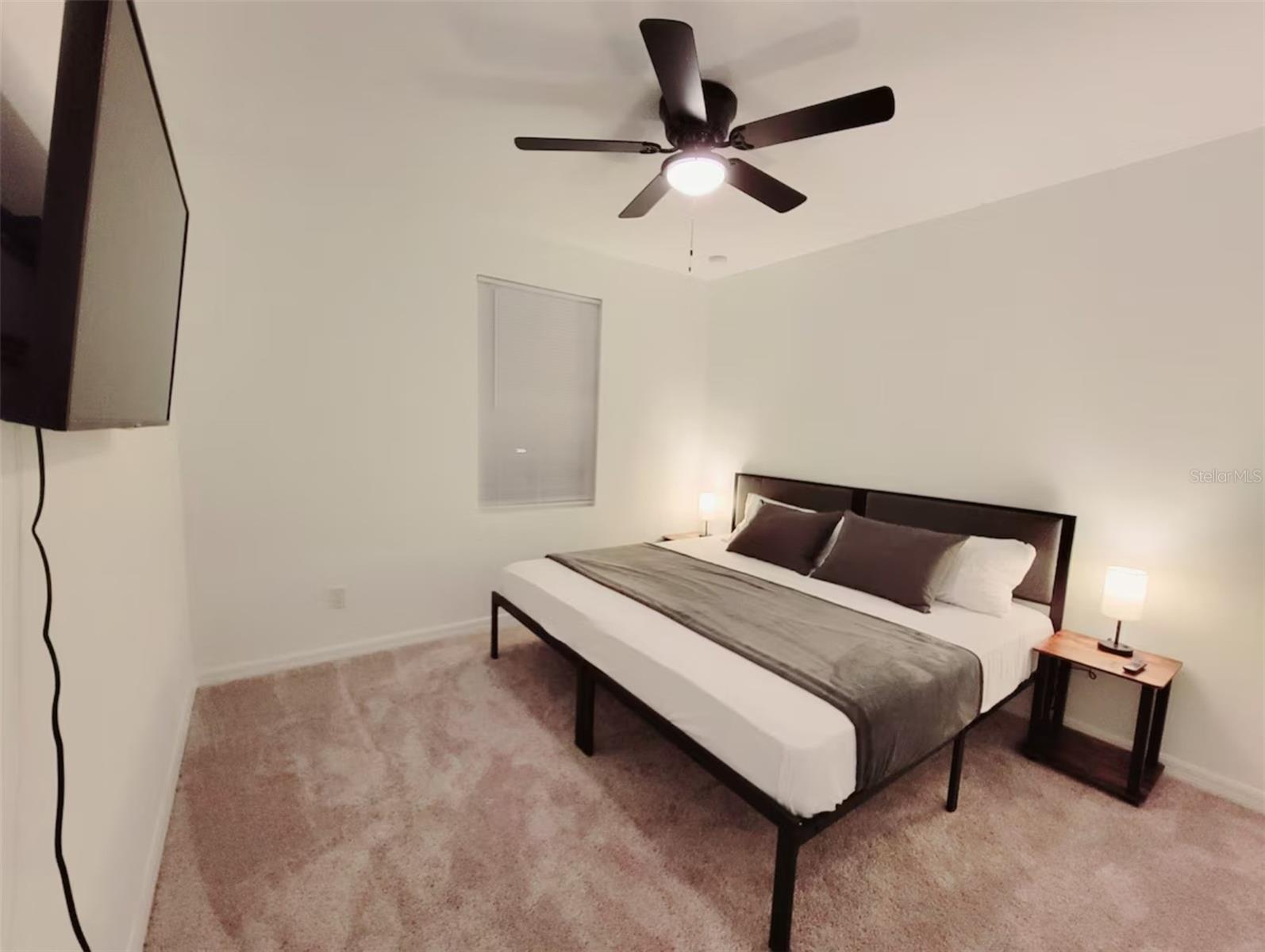 Image 7 of 18 For 2058 Derwent Drive