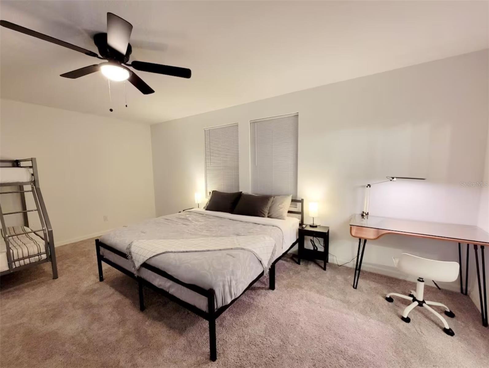 Image 8 of 18 For 2058 Derwent Drive