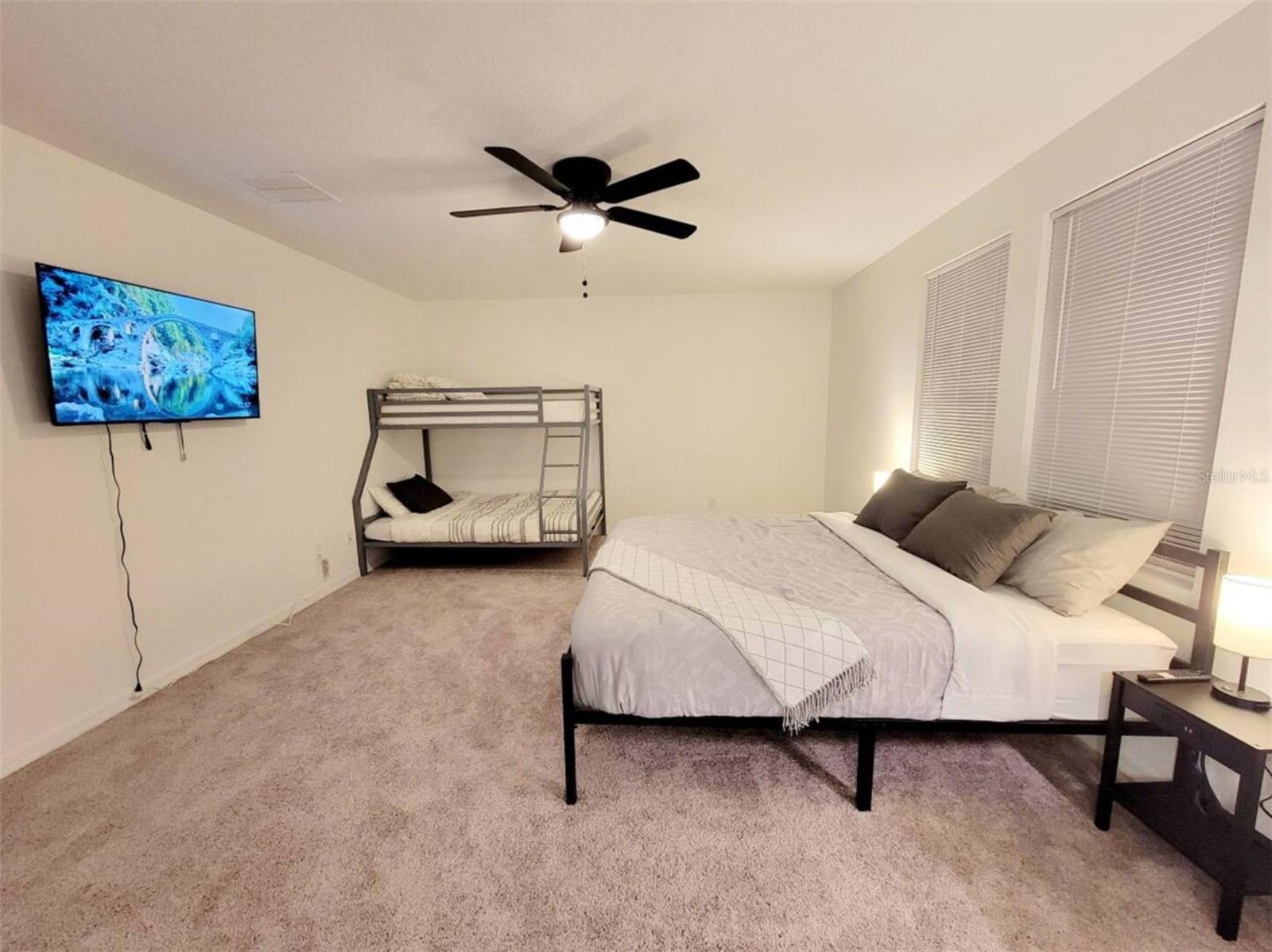 Image 9 of 18 For 2058 Derwent Drive