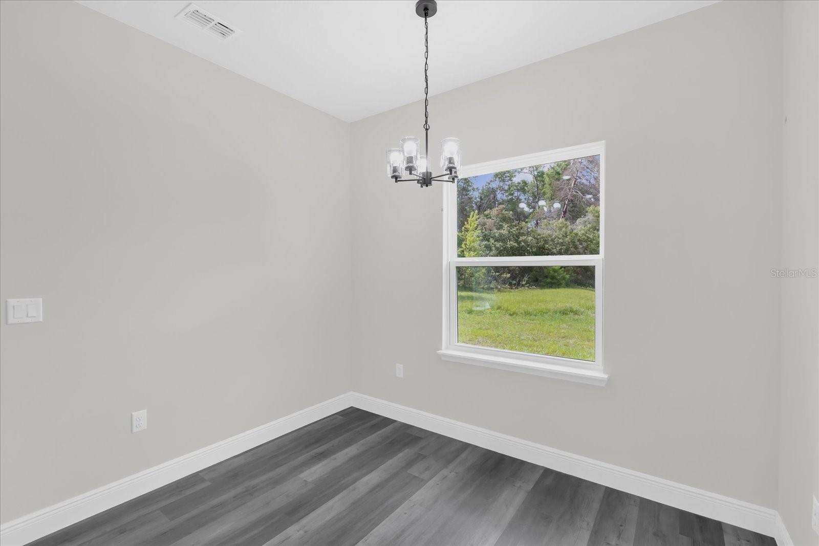 Image 13 of 35 For 17190 44th Circle