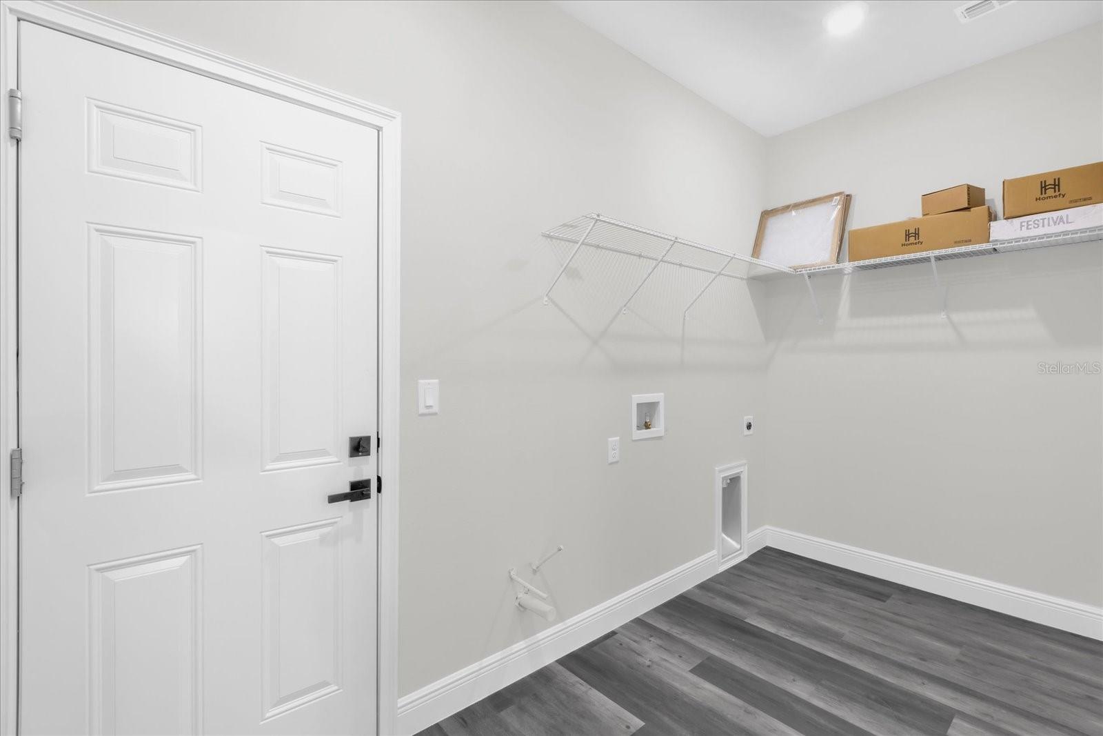 Image 14 of 35 For 17190 44th Circle