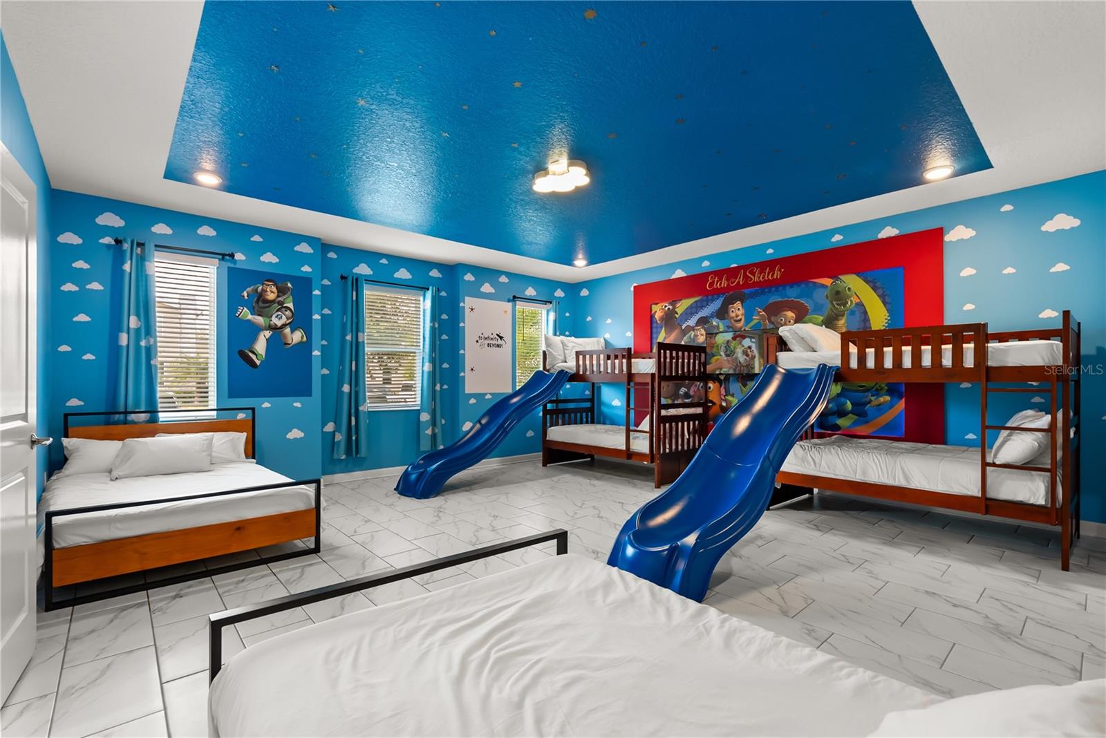 Image 10 of 50 For 4579 Narrative Lane