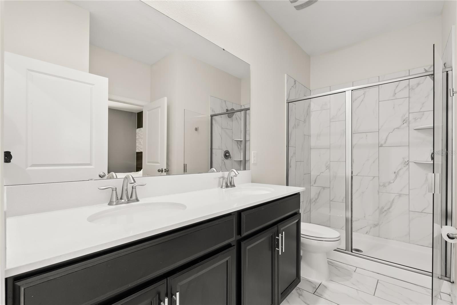 Image 12 of 50 For 4579 Narrative Lane