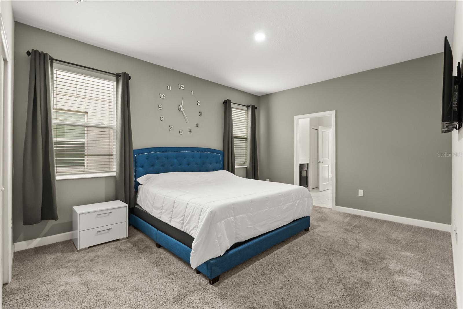 Image 13 of 50 For 4579 Narrative Lane