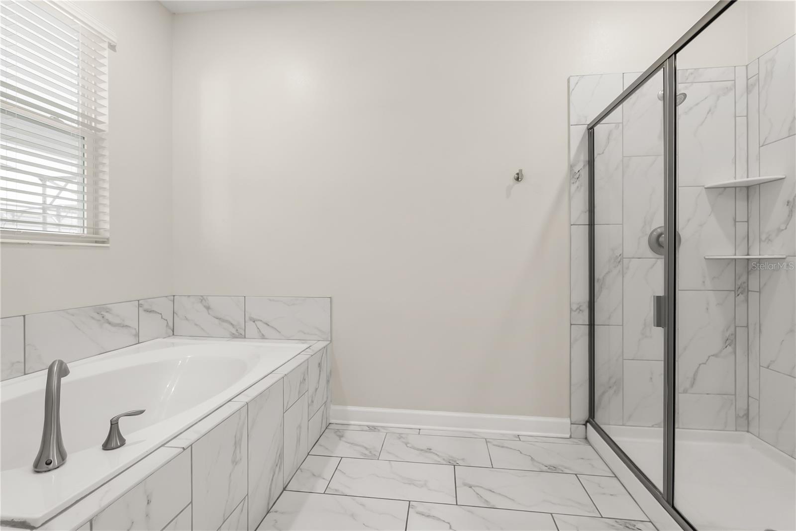 Image 15 of 50 For 4579 Narrative Lane