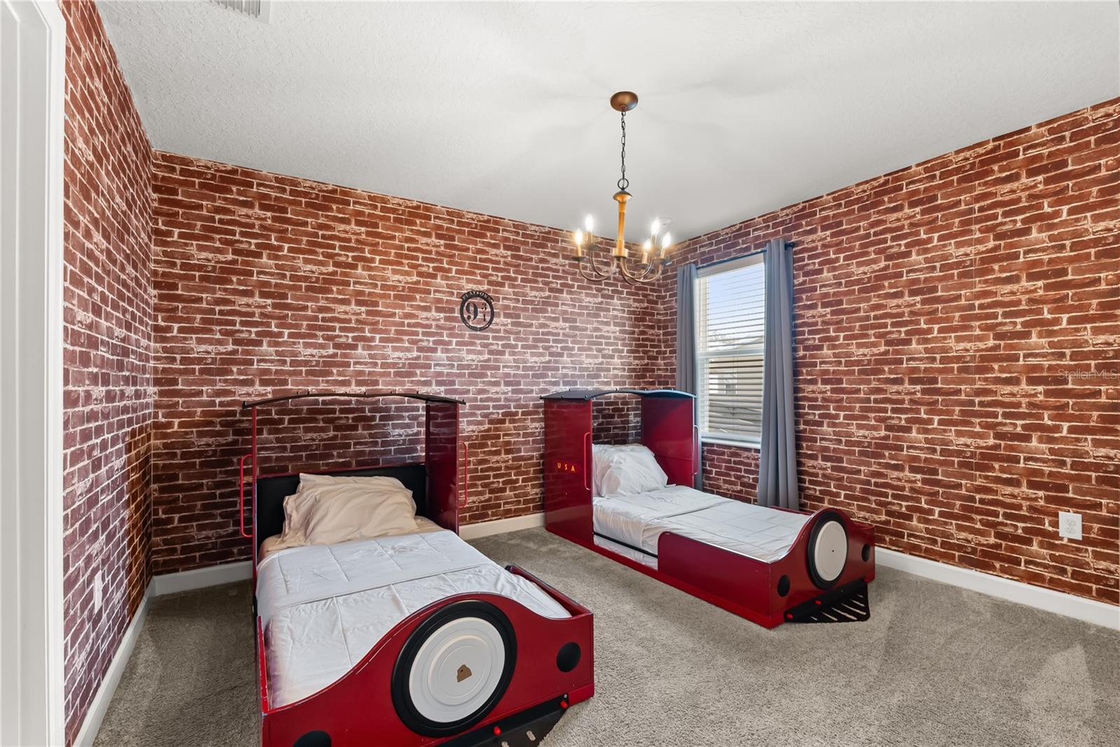 Image 16 of 50 For 4579 Narrative Lane