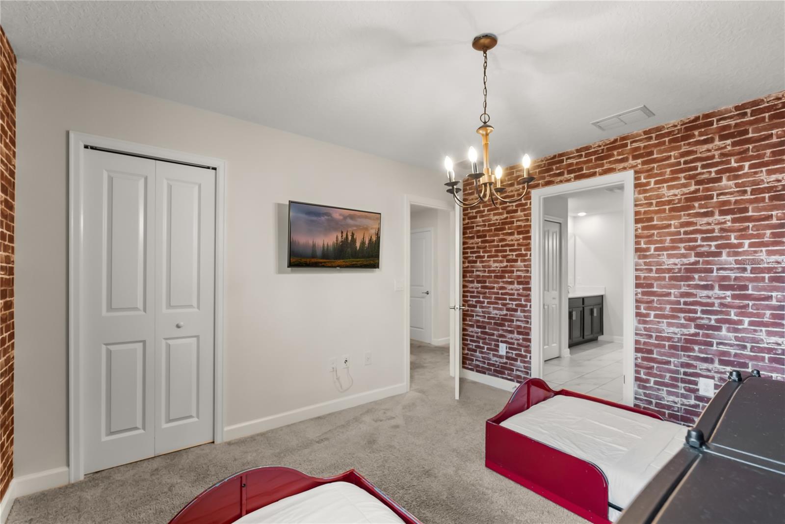 Image 17 of 50 For 4579 Narrative Lane