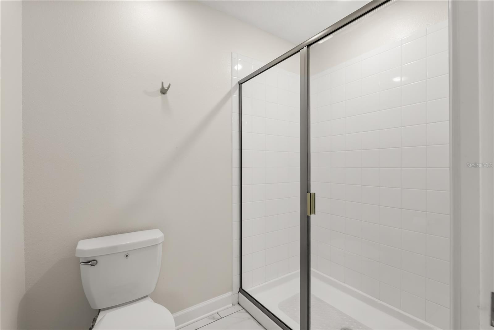 Image 19 of 50 For 4579 Narrative Lane