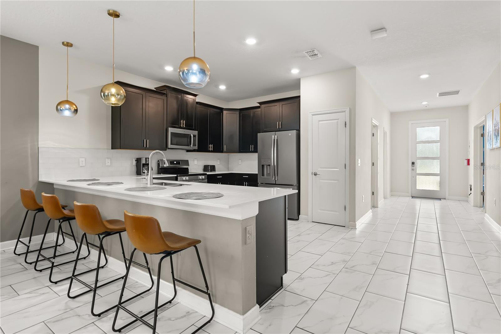 Image 2 of 50 For 4579 Narrative Lane