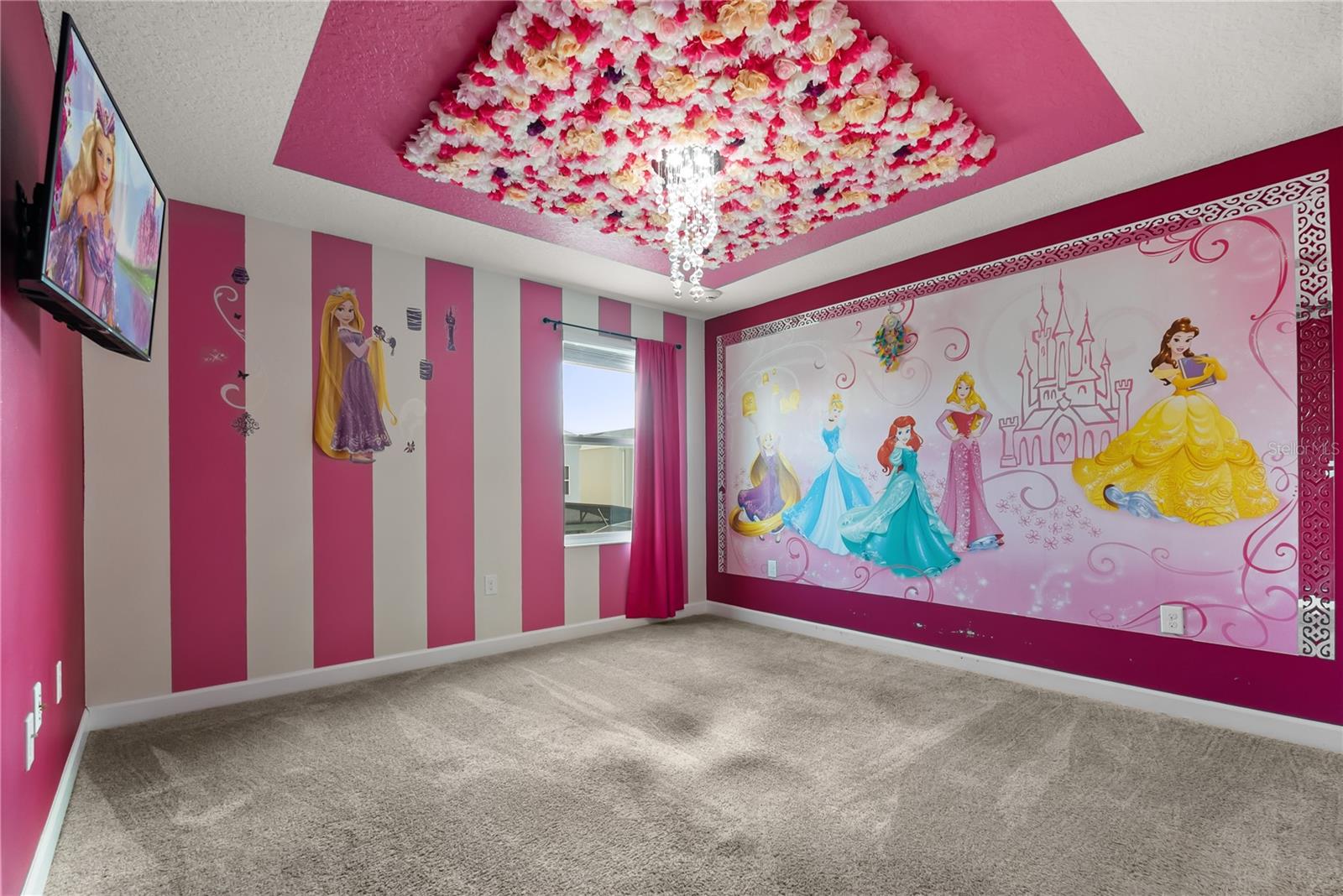 Image 20 of 50 For 4579 Narrative Lane