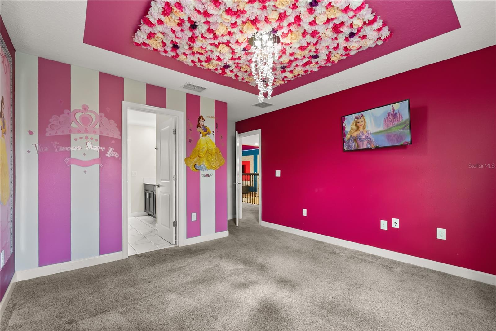 Image 21 of 50 For 4579 Narrative Lane